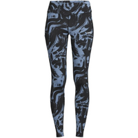 CASALL Essential Printed Tights blue leggings