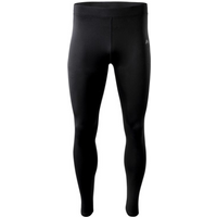 Martes Norris Pants M 92800057557