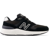 New Balance W WW880BK6 sports shoes
