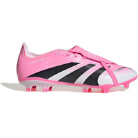 Adidas Predator League FT FG/MG JI1113 shoes