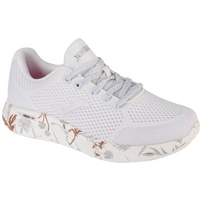 Joma Zen 2402 W Shoes CZENLS2402