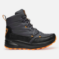 Rossignol Rossi Podium Onyx Gray shoes