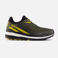 Rossignol Skpr Wp Acinus Leaf Shoes Green