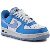 Nike Air Force 1 '07 Wmns FJ4801-400
