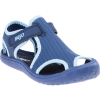 TRUKIZ JR Children's Sandals