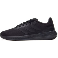 Adidas Runfalcon 3.0 Wide M HP6649 shoes
