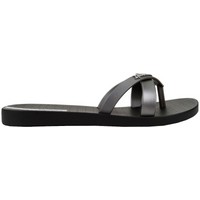 Ipanema Kirei Fem W 81805-24145 Flip-Flops