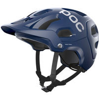Poc Tectal 10517_1589 Helmet