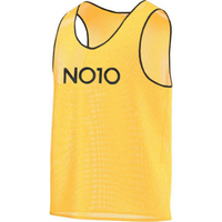 Marker NO10 yellow TBN-80 SF WL Y