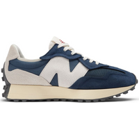 New Balance U327WRJ sports shoes