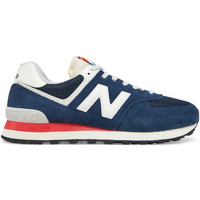New Balance M U574VPN shoes