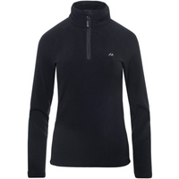 Women's fleece LADY MAEL