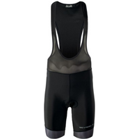 Men's RAMI Shorts