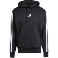 adidas Essentials 3-Stripes M sweatshirt JE6297