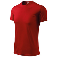 Malfini Fantasy Jr T-shirt MLI-14707