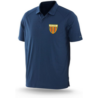 Bauer Polonia Bytom Classic M SREBBSP-POLCLNV polo shirt