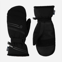 Rossignol W Nova Impr Gloves