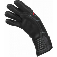 SELECT 90 Flexi Grip v24 Goalkeeper Gloves