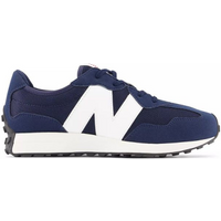 New Balance Jr GS327CNW Shoes