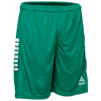 Select Monaco v24 M T26-03185 Football Shorts