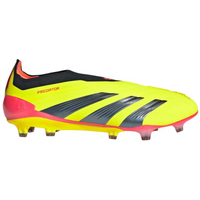 adidas Predator Elite LL FG M IE2366 football boots