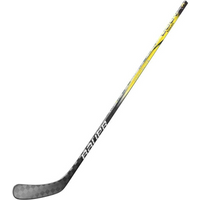 Bauer Vapor Hyperlite2 YLW Sr. composite stick