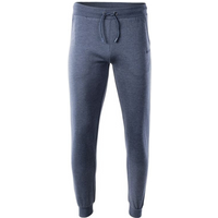 Men's MELIAN Trousers