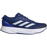 Men's adidas Adizero SL HQ1345 shoes