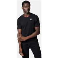 Rossignol Logo Plain Tee M RLKMY02-200