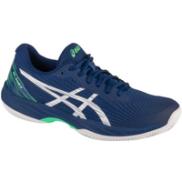 Asics Gel-Game 9 Clay/Oc M 1041A358-401 Tennis Shoes