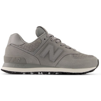 New Balance women's sports shoes WL574PYG