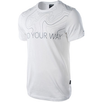 Men's ISOBAR Short Sleeve T-Shirt