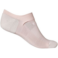 CASALL Training Socks pink