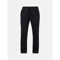 Peak Performance W Commuter Gore-Tex Pac Pants Black