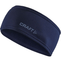 CORE ESSENCE THERMAL HEADBAND