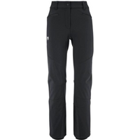 MILLET W Magma Pant Black