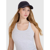 Women's slim plain top 4F 4FWMM00TSLEF124-27M