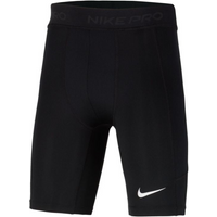 Nike Pro Jr Shorts FJ6820-010