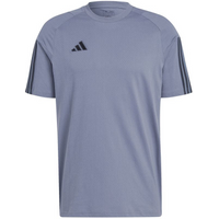 adidas Tiro 23 Competition M T-shirt IC4573