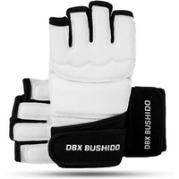 Karate/teakwando gloves WTF | DBX-T-1 | S