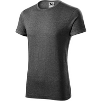 Malfini Fusion M T-shirt MLI-163M1