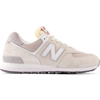 New Balance U U574RCD Shoes