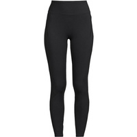 CASALL Dynamic High Waist Tights leggings black