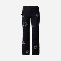 Rossignol W Stellar Pt Pants