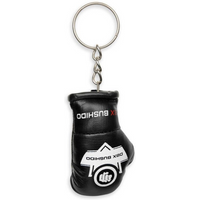Keychain - Boxing glove keychain