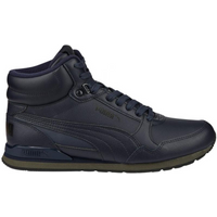 Puma ST Runner v3 Mid M shoes 387638 04