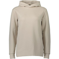 POC W's Poise Hoodie Beige