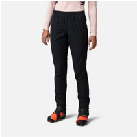 Rossignol W Active Versatile Xc Pt Pants Black