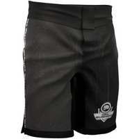 Shorts - "Warrior" training shorts XL