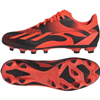 Adidas X Speedportal Messi.4 FG M GZ5140 football boots
